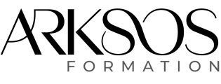 Logo Arksos 1@3