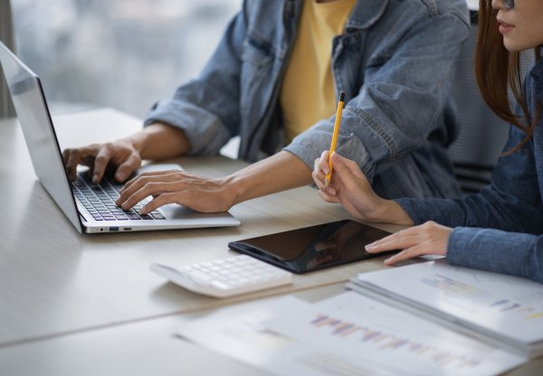 Bureautique 1 scaled Formation Bureautique Formation Bureautique