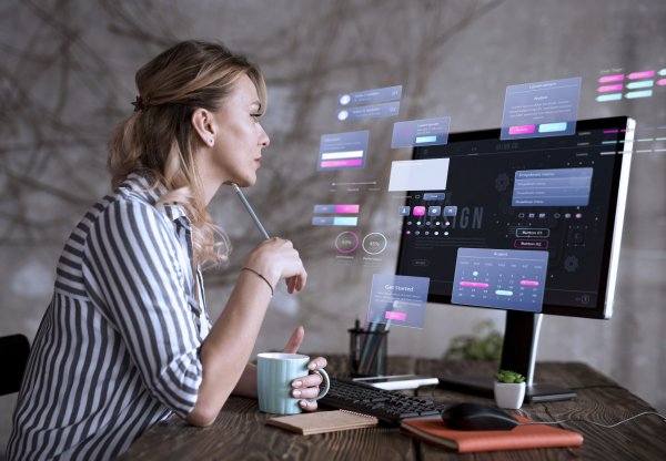 site internet conception de l interface scaled Gestion de Site Internet site internet conception de l interface
