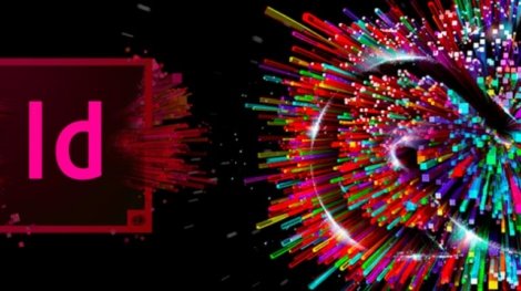 formation Indesign Cholet