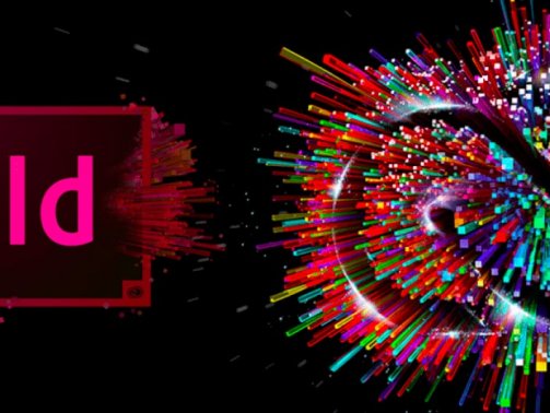 formation Indesign Cholet