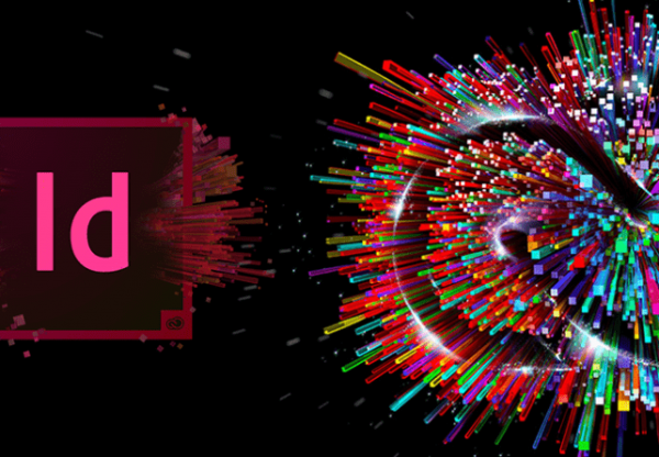 formation Indesign Cholet Indesign formation Indesign Cholet