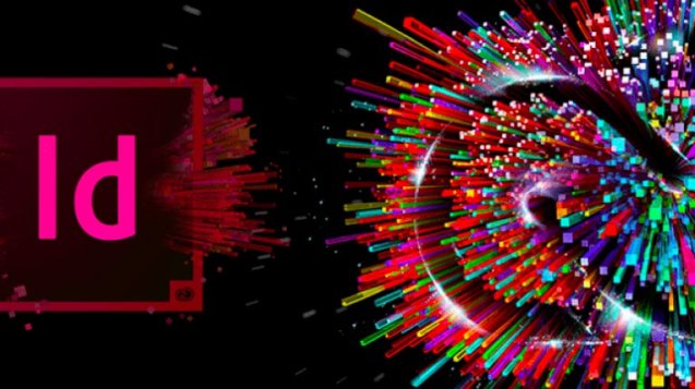 formation Indesign Cholet