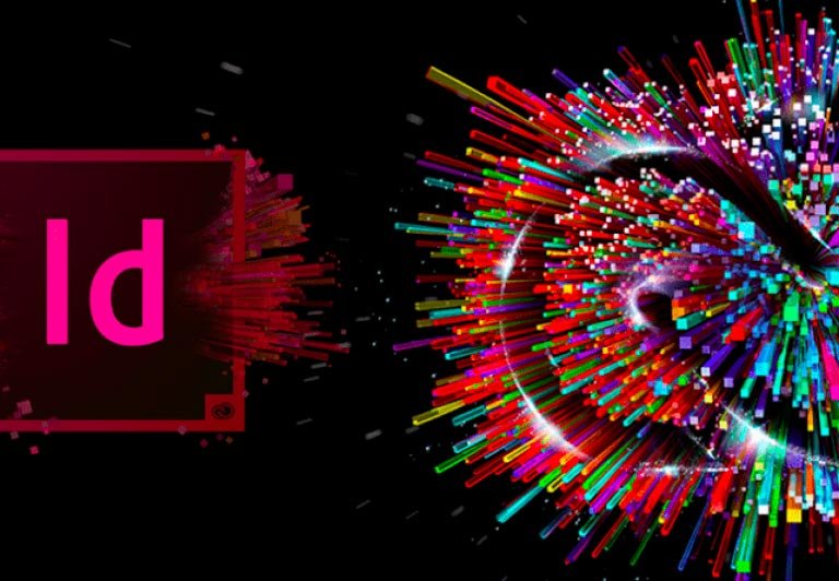 formation Indesign Cholet