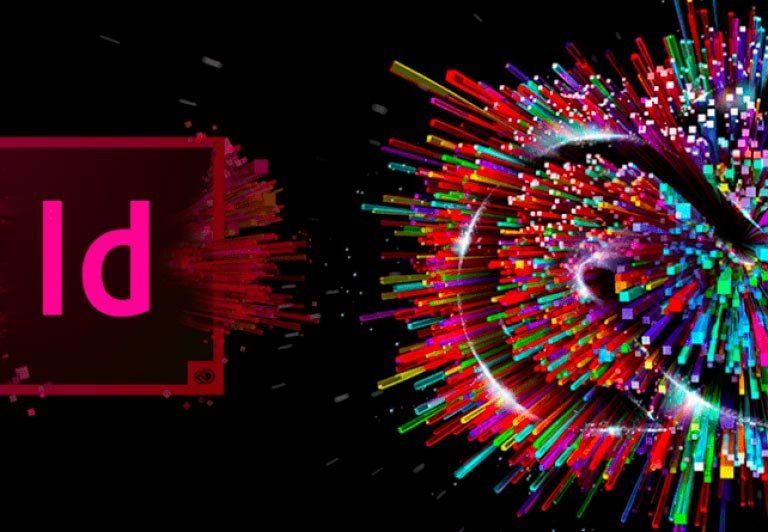 formation Indesign Cholet