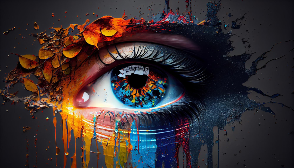 Photoshop