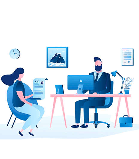 Formation Excel à Cholet