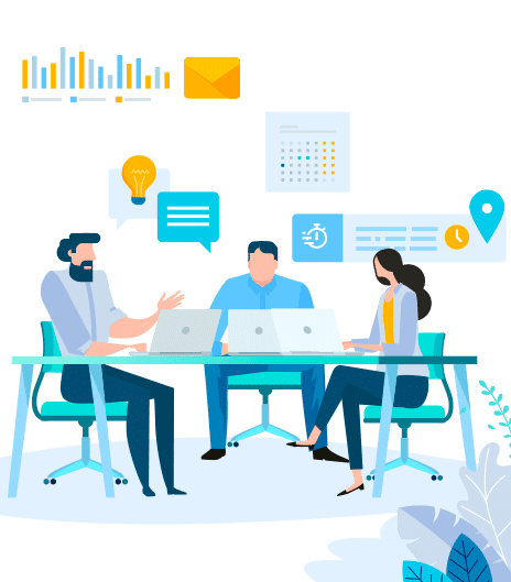 management de projet Formation Excel management de projet, FORMATION EXCEL, Formation sur mesure à Cholet – Apprenez à votre rythme