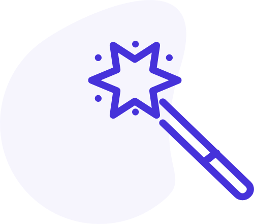Group 22.png