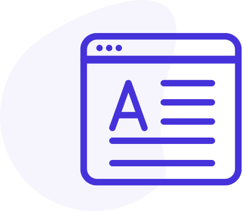 content icon new.png