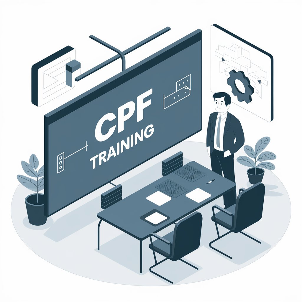 CPF Training, Chiffres Clés de Creadis Formation
