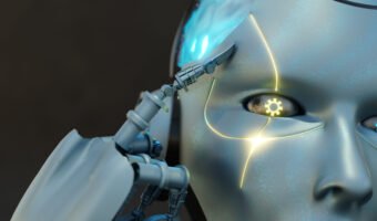 Intelligence artificielle