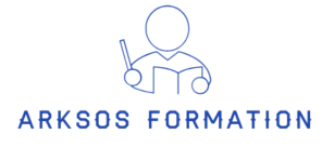 Arksos Formation