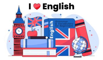 anglais