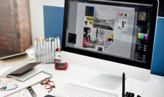 Marketing Strategy Planning Strategy Concept