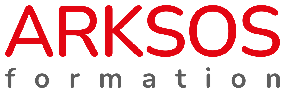 Arksos Formation