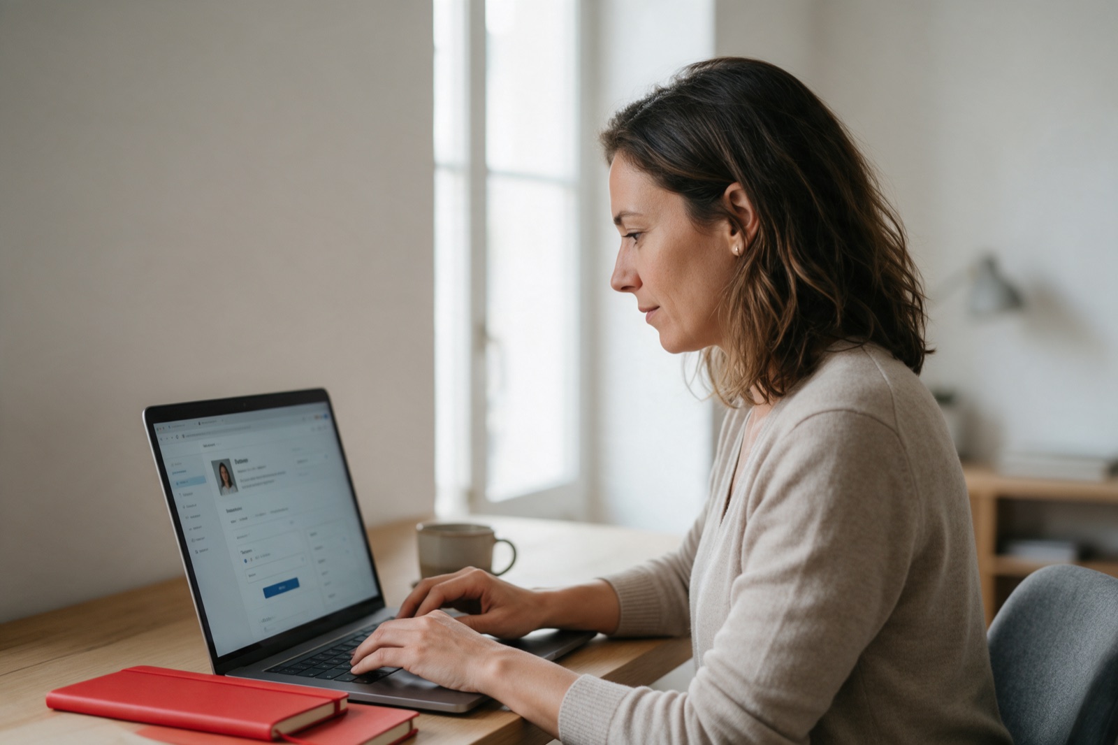 Construire son personal branding
