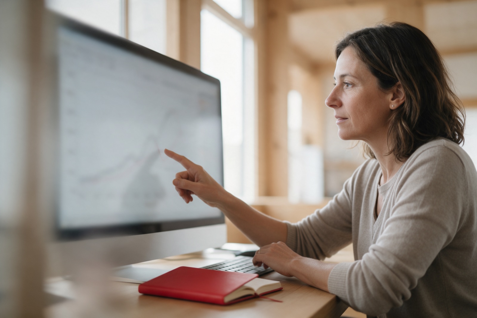 Créer un tableau de bord avec excel 365