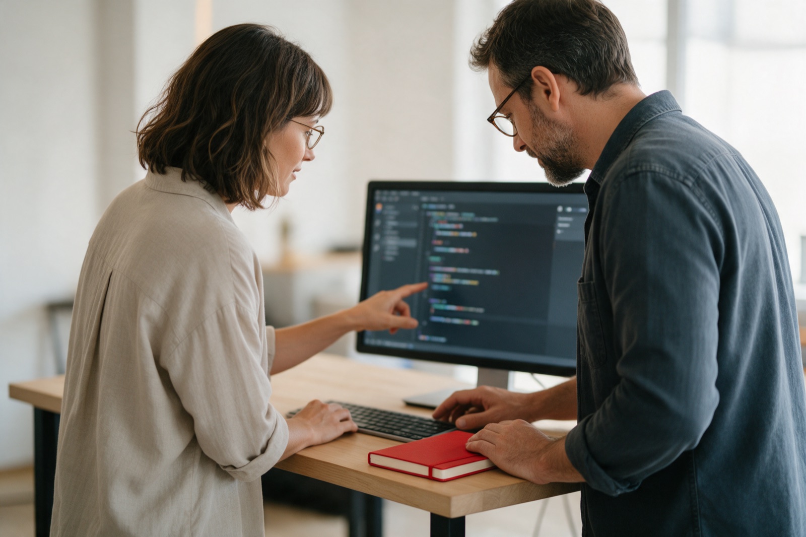 Créez des sites intéractifs avec React et Redux
