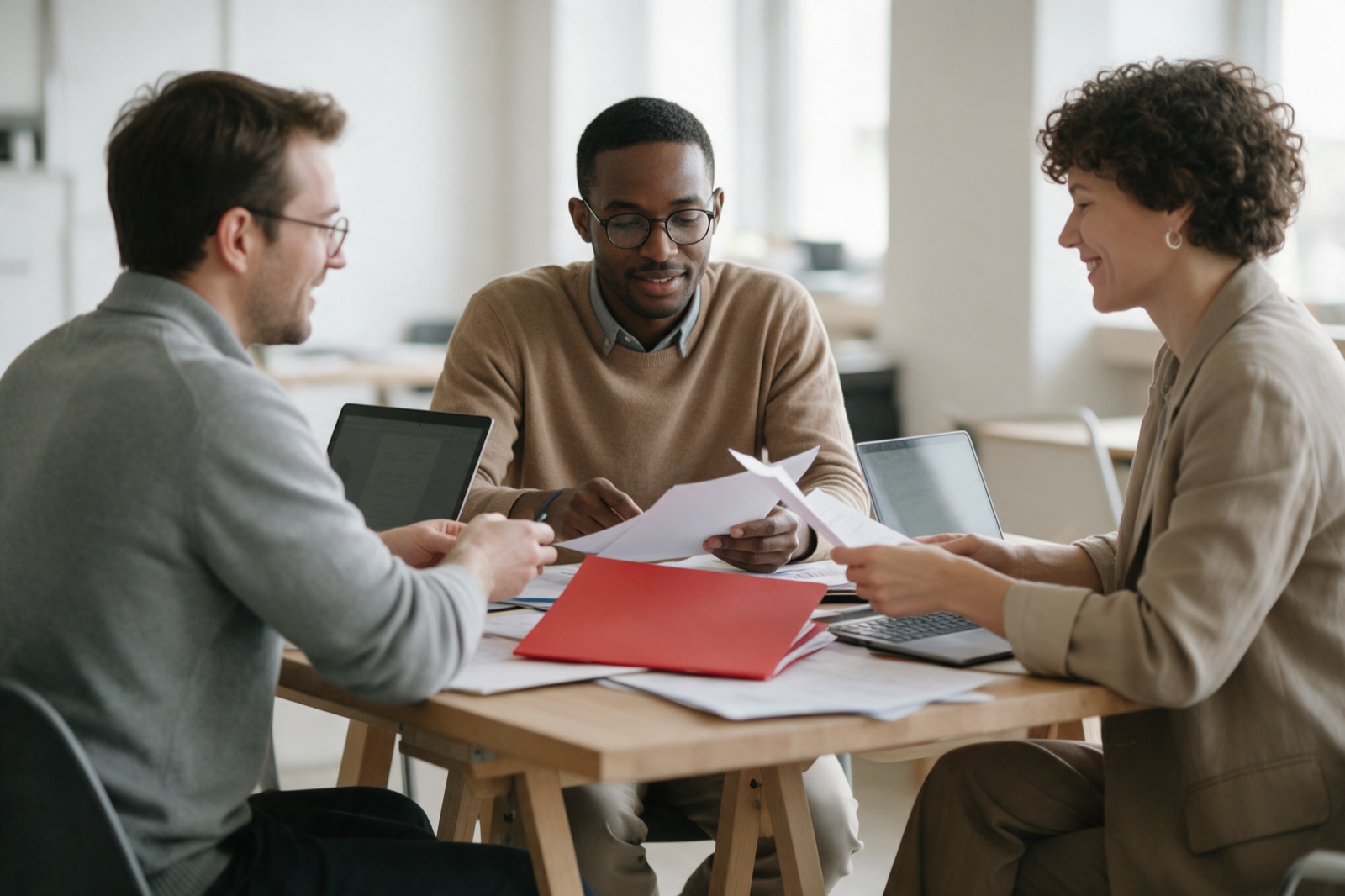Découvrir Sharepoint Online de Microsoft