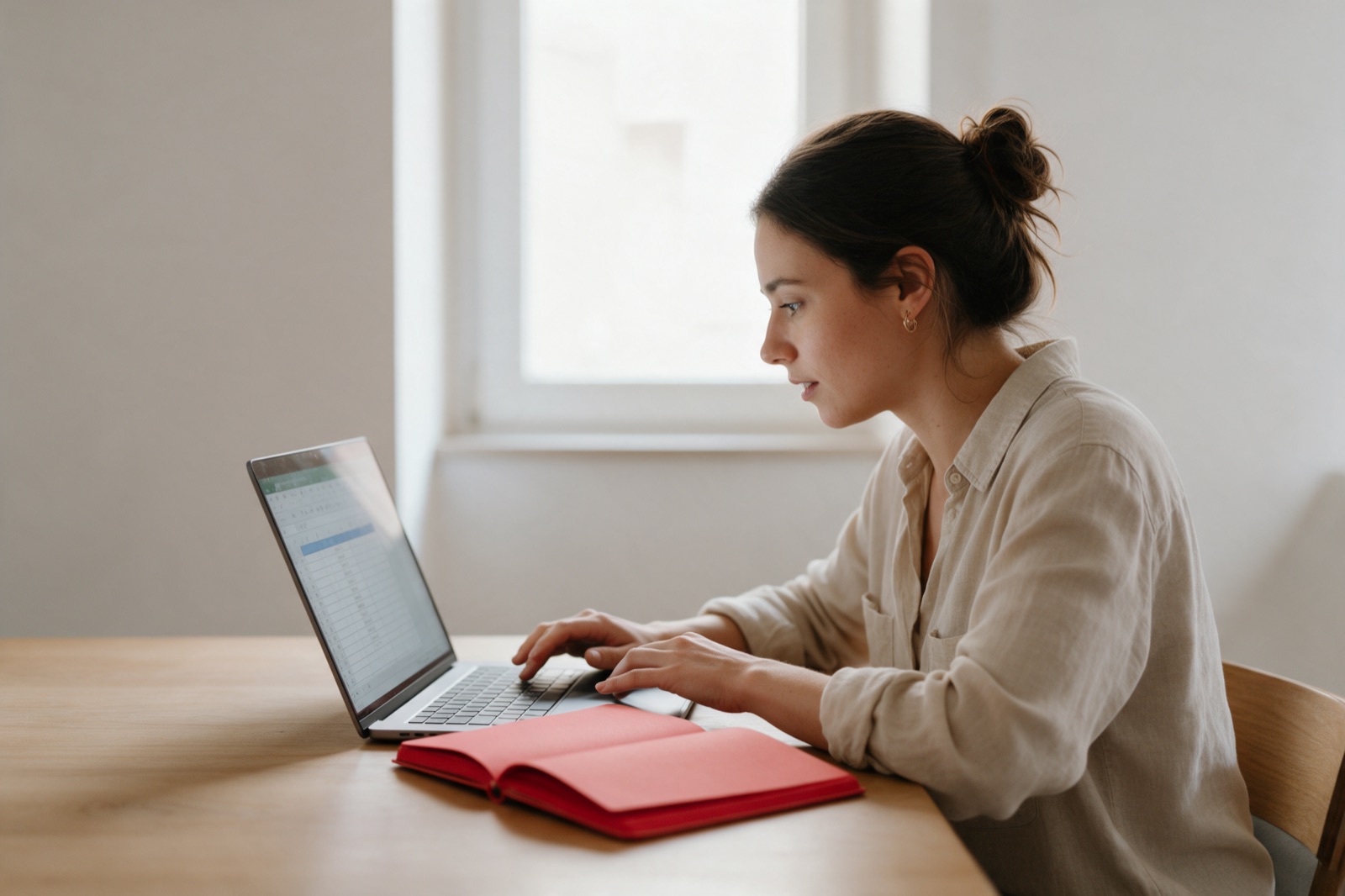 Excel 2019 – Initiation
