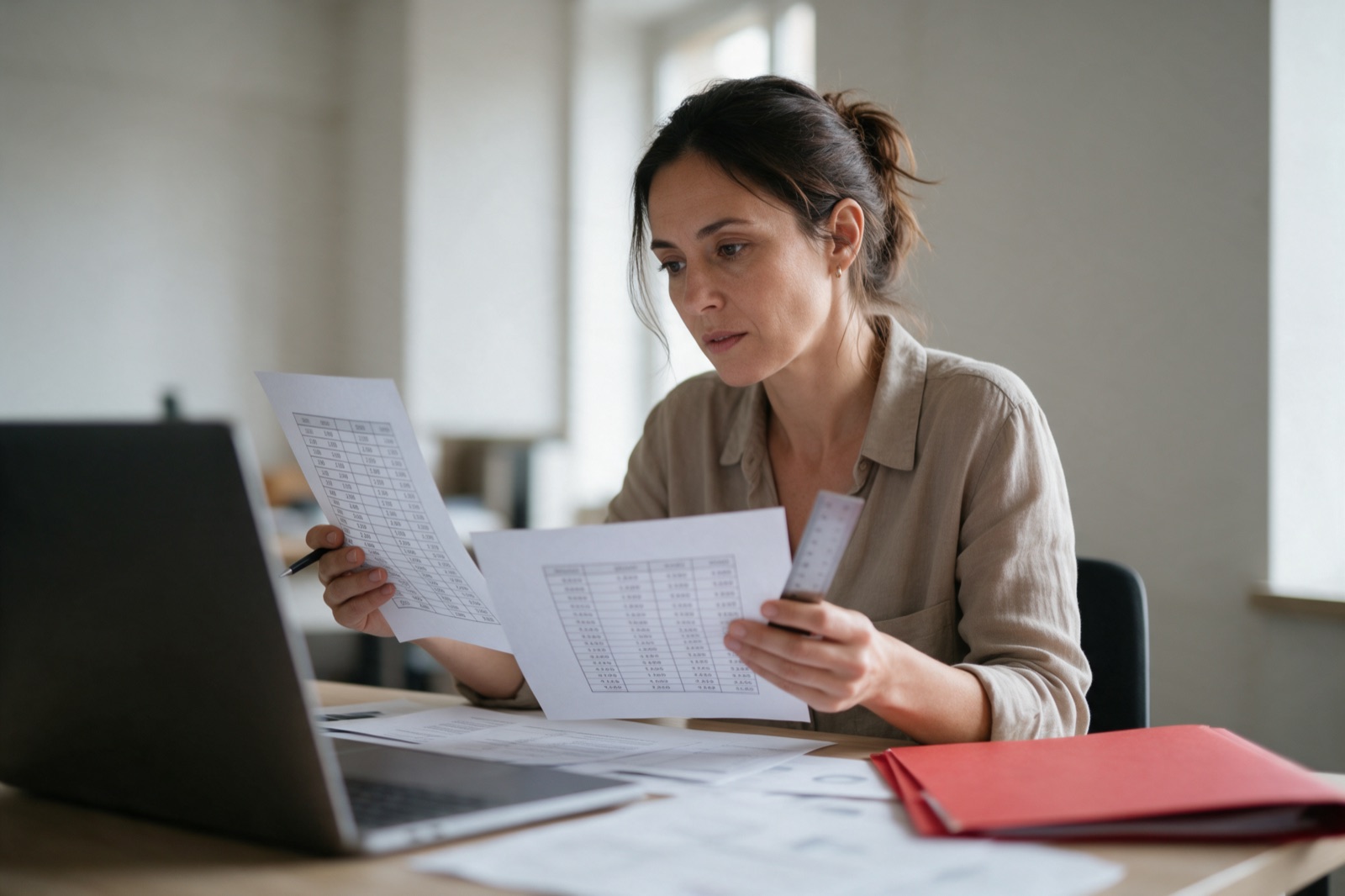 Excel 2019 – Intermédiaire