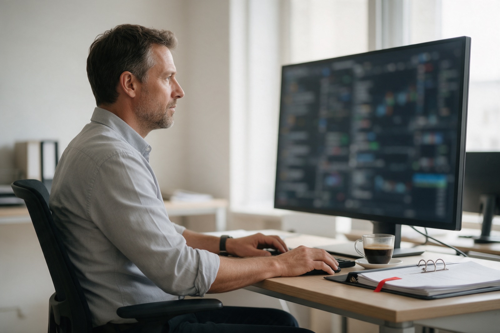 EXCEL 2019 Niveau Expert