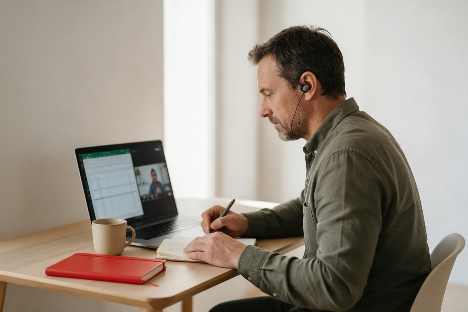 Excel pour Office 365 : Intermédiaire (Opérationnel)