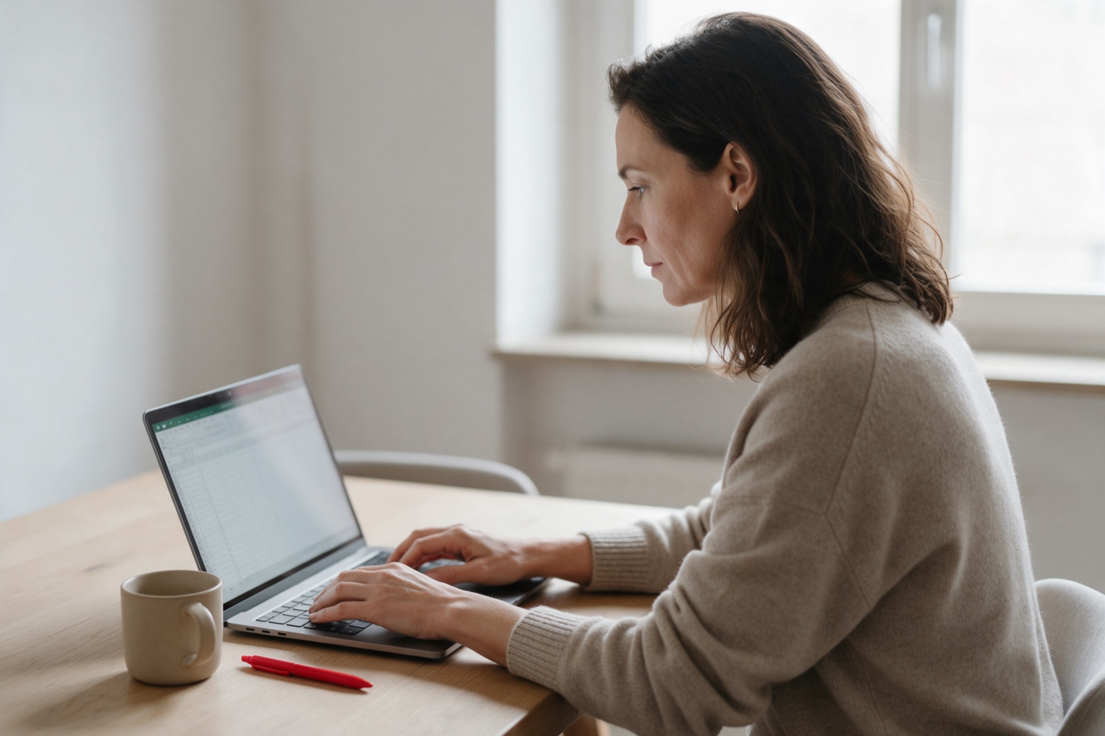 Excel pour Office 365 – Niveau Avancé