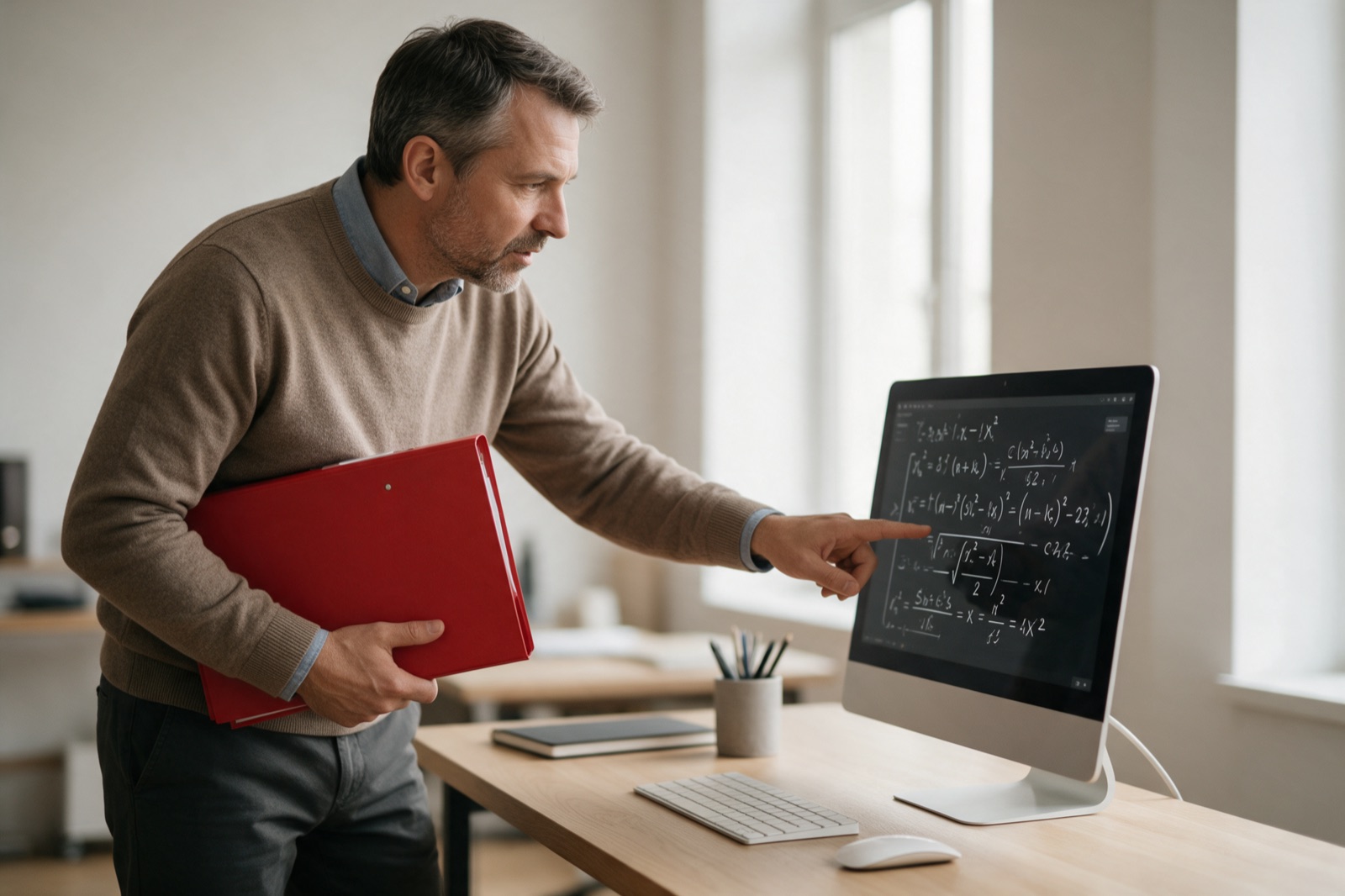 Excel pour Office 365 – Niveau Expert