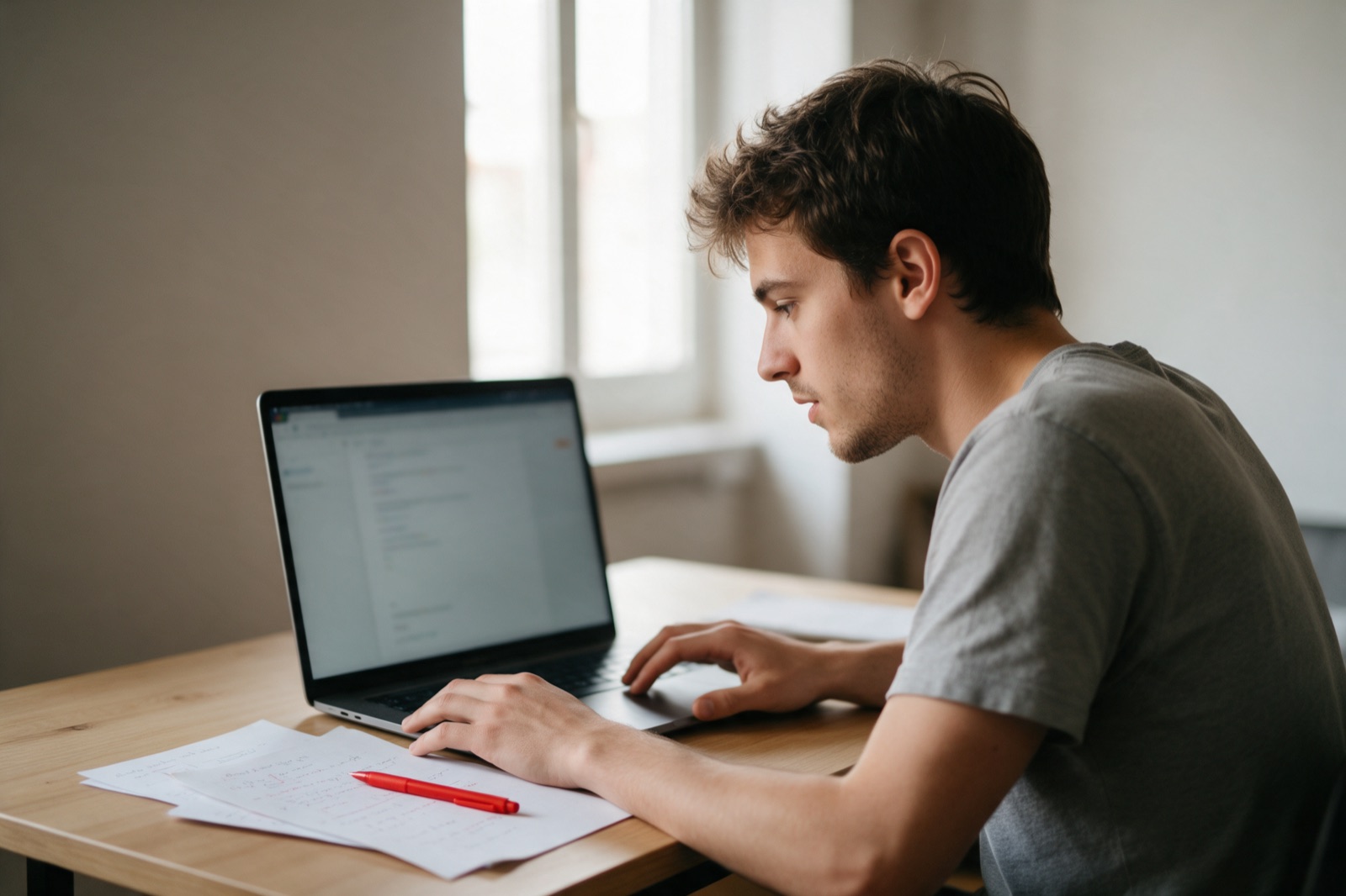 HTML5 et CSS3 de Débutant à Expert
