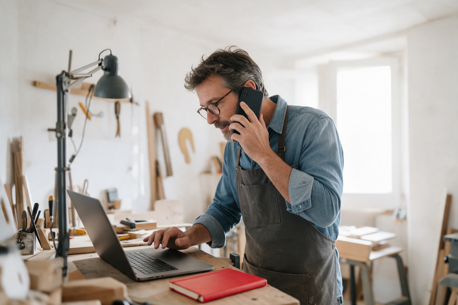 Le social selling pour les petites entreprises