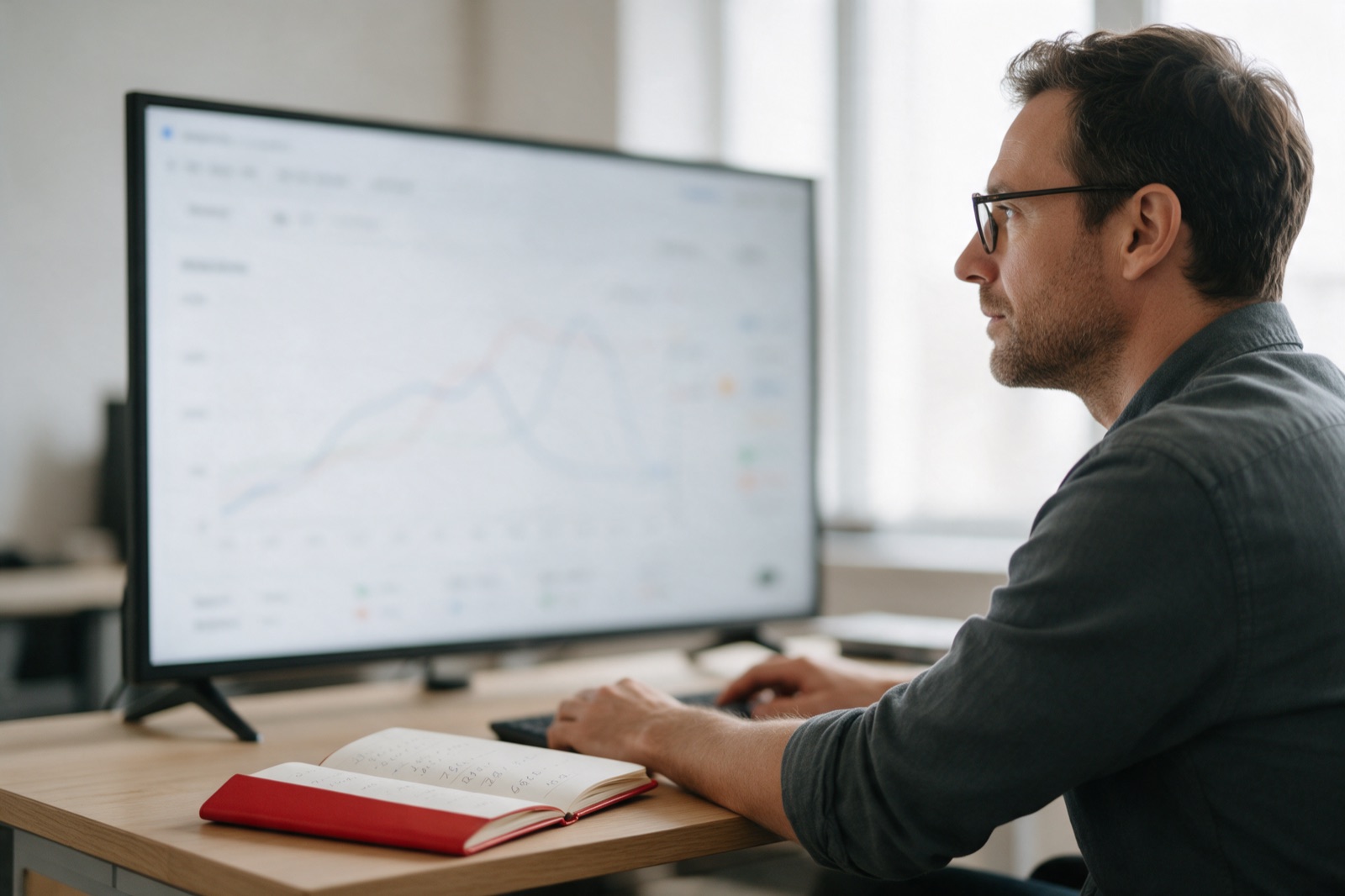 L&rsquo;essentiel de GOOGLE ADS