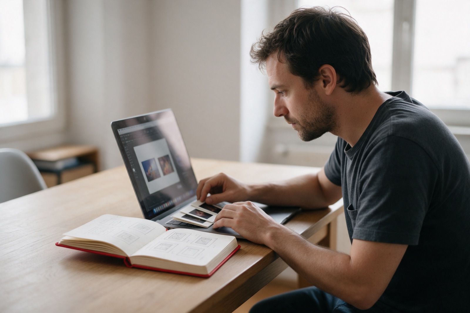 L&rsquo;essentiel de PowerPoint – version Office 365