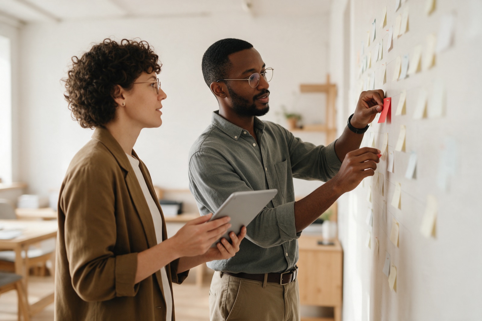 Microsoft Planner: Gérer un projet de A à Z