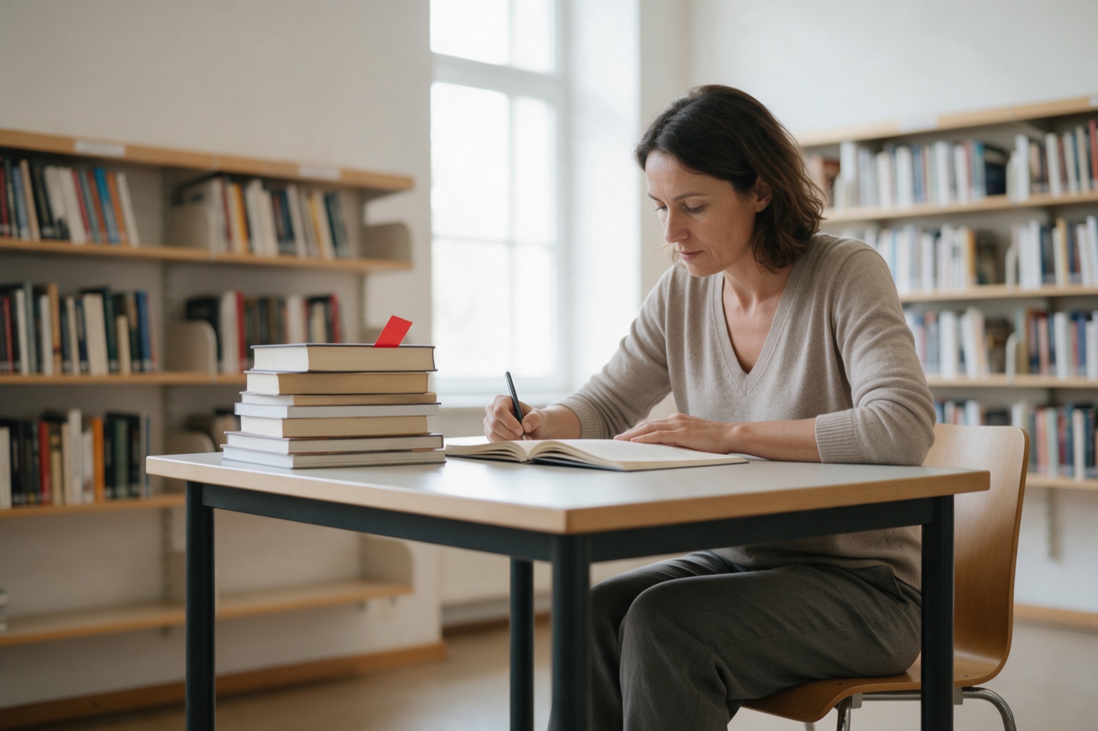 Préparation à l&rsquo;examen Anglais- IELTS