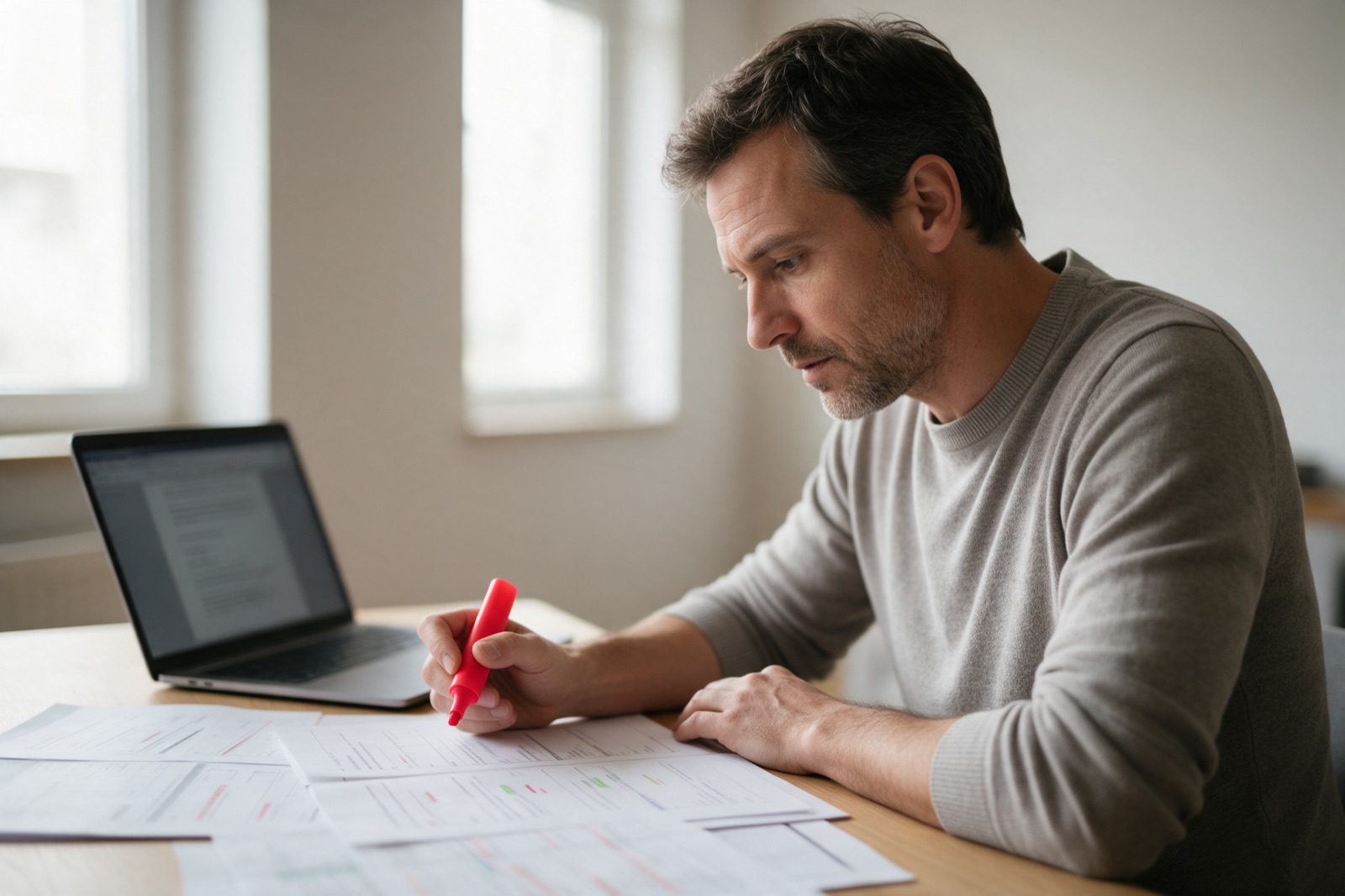 Réussir sa certification Tosa Powerpoint 2019