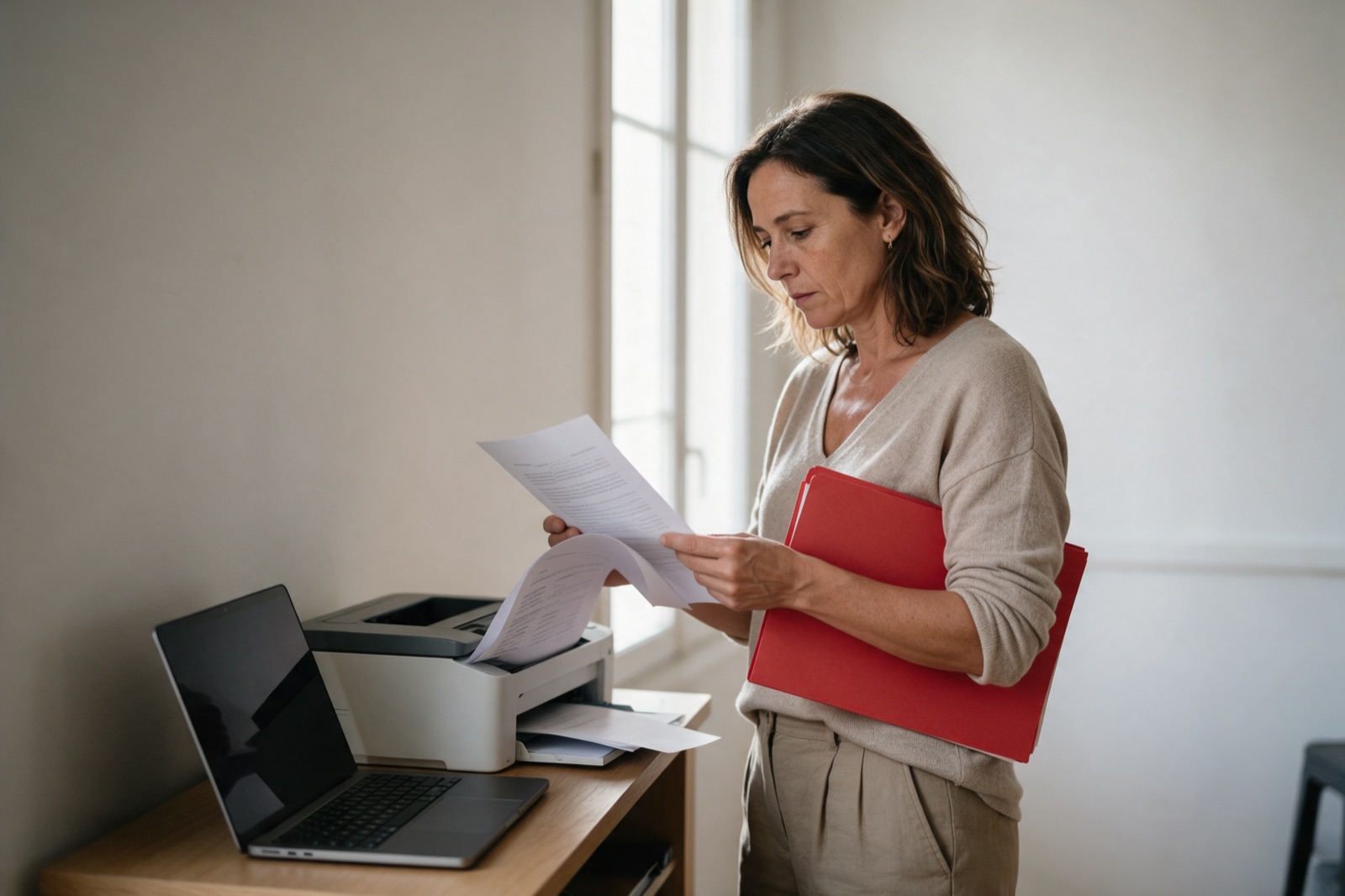 Réussir sa certification Tosa Word 2019
