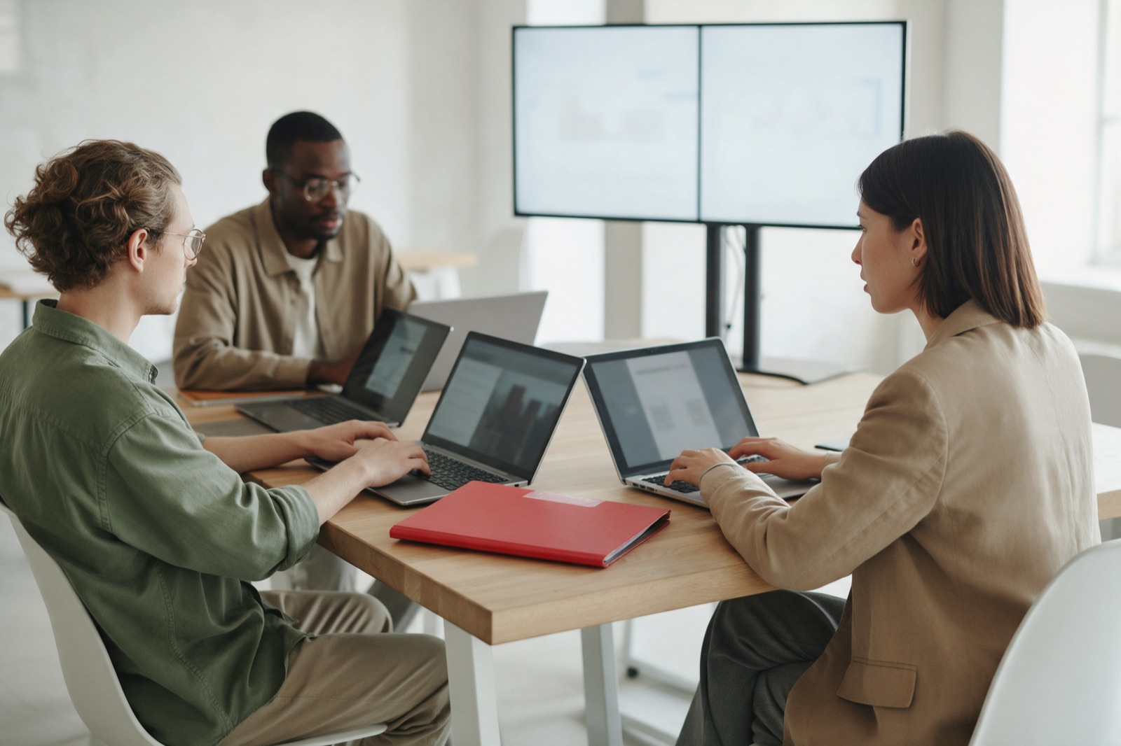 Savoir utiliser les applications Microsoft Office 365 pour Windows