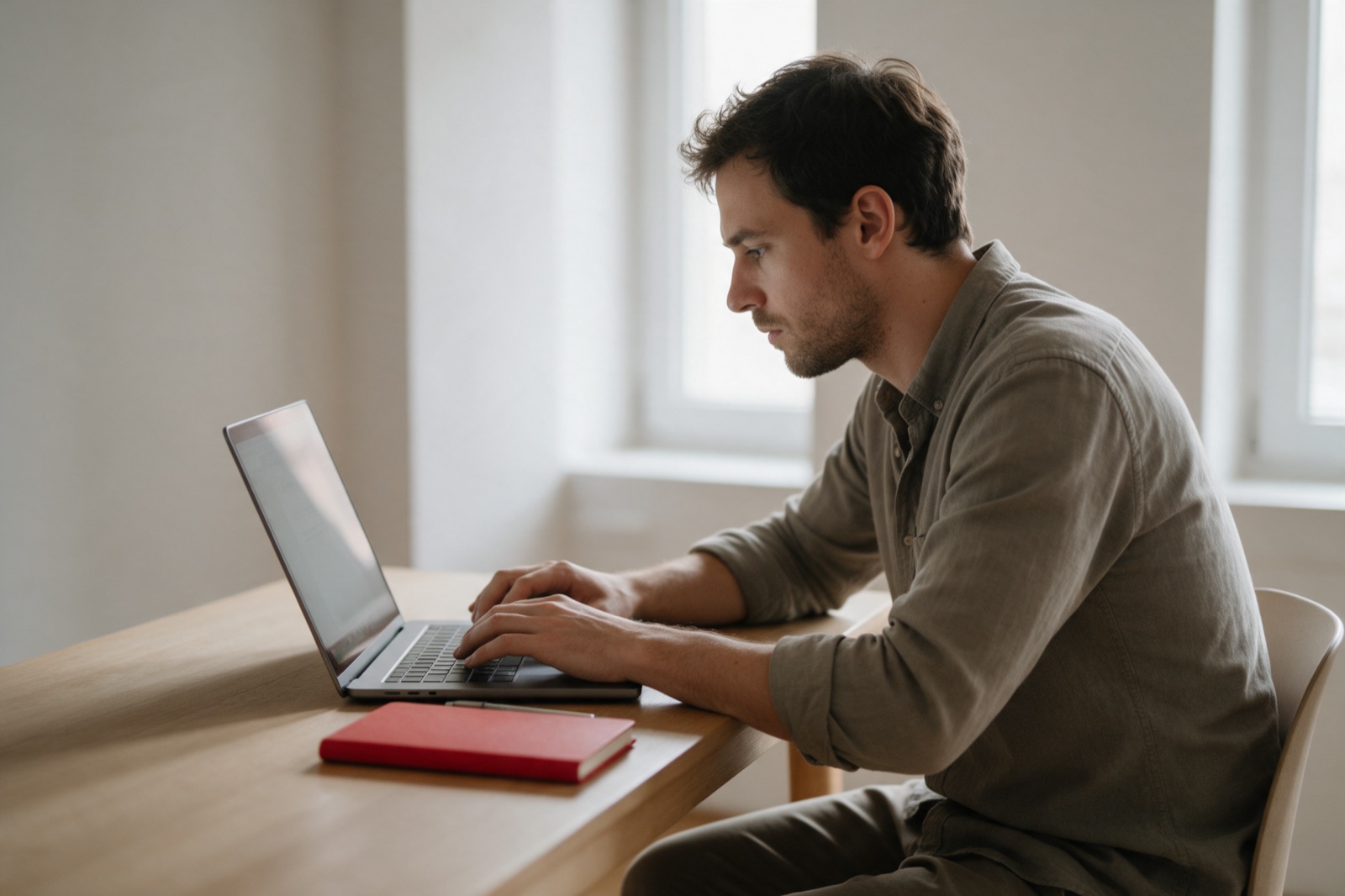 WORD 2019 – Débutant